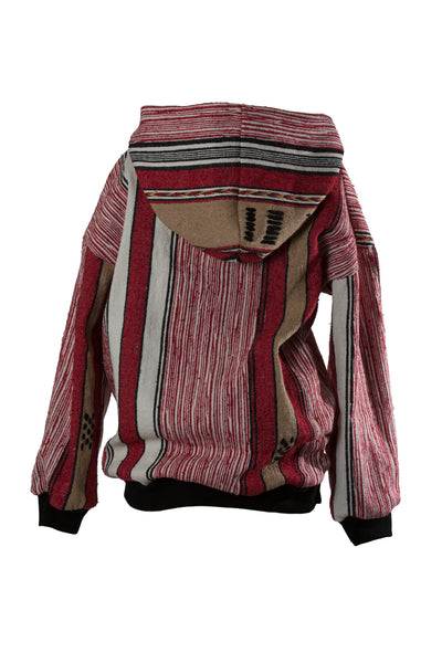 Hamza Sweater